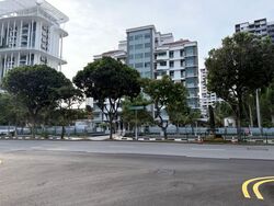 Tampines Road (D19), Terrace #603509231
